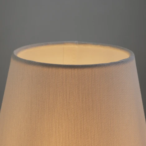 Настольная лампа Freya Pietra FR5371TL-01BS (220V)