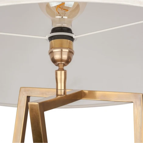 Торшер Covali FL-33001 (220V)