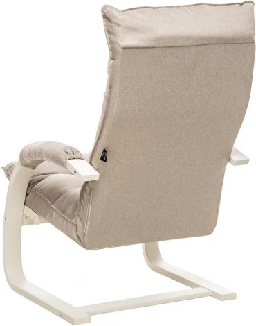 Кресло-трансформер Leset Монако Leset (Рогожка) арт.2500000117657