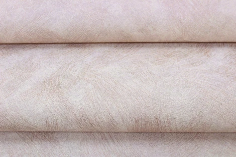 Обои виниловые Erismann Millennium 60052-11 10,05 x 1,06 м