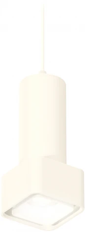 Подвесной светильник Ambrella Techno Spot XP7832001 (220V)