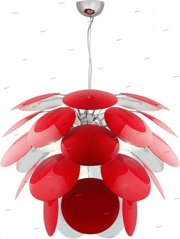 LuceSolara 3000 3000/4S