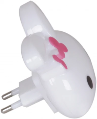 Ночник светодиодный с выключателем Reluce 66666-0.2-01