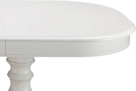 Стол Лорес Николь