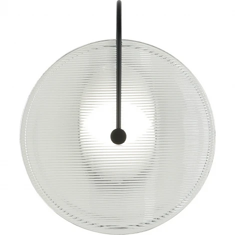 Настенный светильник LED Lu Carte Azumi LC-22-0464