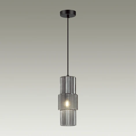 Подвесной светильник Pimpa 5016/1 (220V, на проводе, круглые)