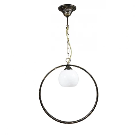 Подвесной светильник Day&Night S9187-1