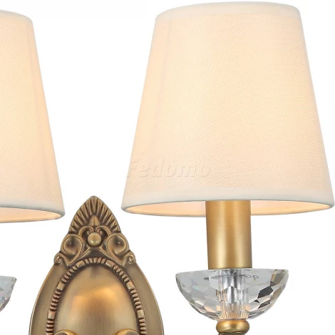 Бра ST Luce Miscela SL812.301.02