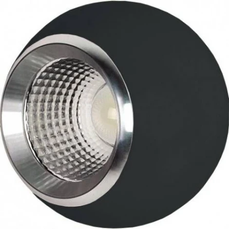 Horoz Astra HL870L / 020-001-0010 black