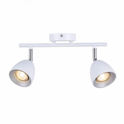 Спот F-Promo Allegra 2393-2U