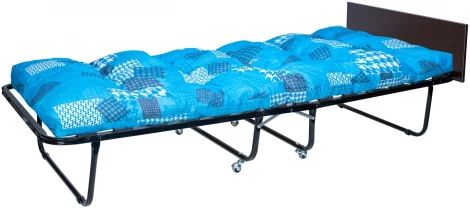 Кровать раскладная Модель 205 2034000003356 Leset