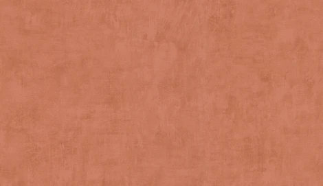 Обои виниловые Lutece Jardin D'eden 51203005 10,05 x 0,53 м