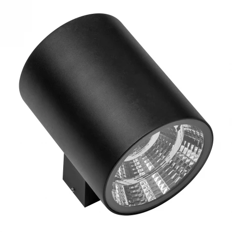 Архитектурная подсветка Lightstar Paro 371572 (LED, 220V, IP65)
