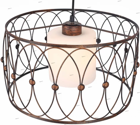Подвесной светильник ST Luce Golaro SL223.303.01