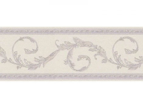 Бордюр Mini Classic 5279