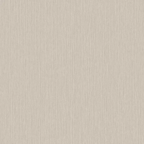 Обои виниловые Parato Galatea 3391 10,05 x 0,53 м