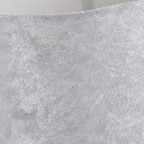 Интерьерная настольная лампа Arte Lamp Beverly A5132LT-1CC