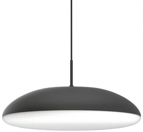 Подвесной светильник Mantra Kazz 8141 (220V, на проводе, круглые)