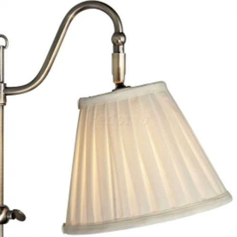 Markslojd Charleston 104175