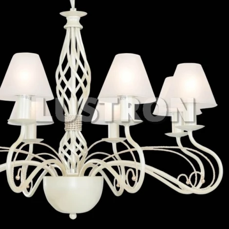 Подвесная люстра Lightstar Esedra 782086