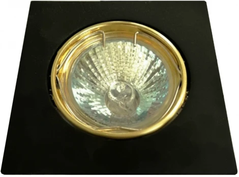 Точечный светильник встраиваемый Imex IL.0008.24 IL.0008.2451 (220V)