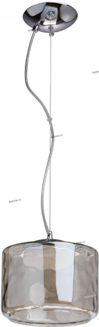 Подвесной светильник MW-Light Клэр 463011301
