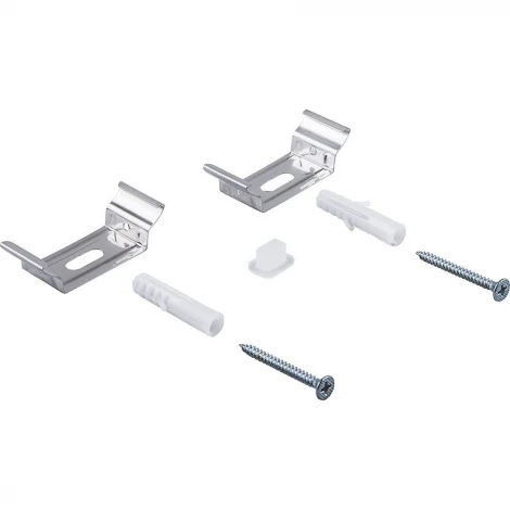 Линейный светильник светодиодный IP65 Feron 32603 (220V)