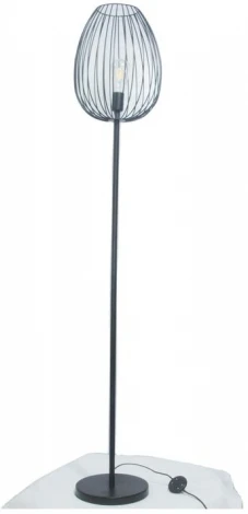 Торшер Alfa Light F3524-43 (220V)