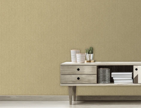 Обои виниловые Ugepa Escapade L75902 10,05 x 0,53 м