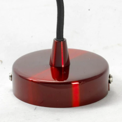 Подвесной светильник Lussole Collina OLD-LSQ-0716-01
