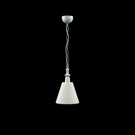 Подвесной светильник Lamp4you Classic 9 E-00-G-LMP-O-33