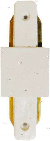Коннектор Kink Light Треки 166,01