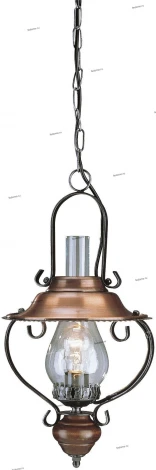 Massive 75623 75623-01-54