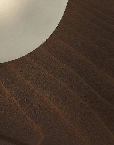 Потолочный светильник 6426N-2 PR Мелодия Света SS1N 000067490