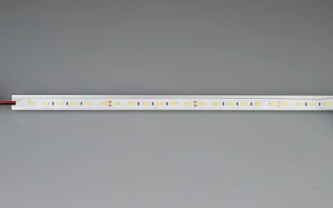 Светодиодная лента Arlight ULTRA-5000 017456