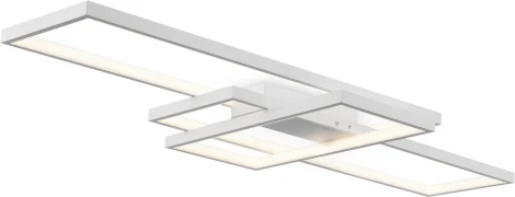Потолочная люстра Freya Majari FR10021CL-L66W