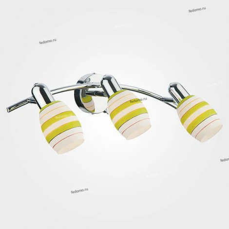 Eurosvet Фортуна 20055/3