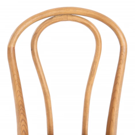 Стул THONET CLASSIC CHAIR (mod.СB2345) Tetchair (Дерево/Коричневый) арт.24341