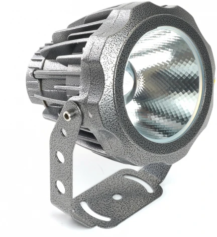 Архитектурная подсветка Feron 48333 LL-888 85-265V 30W 4000K IP65 48334 (LED, 220V)