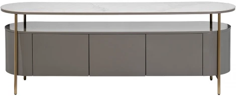 40AD-00151 Тумба под ТВ 171*44,5*60см Garda Decor