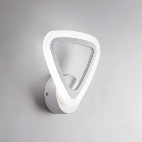 Бра Citilux Мальта CL234B310 (LED, 220V)