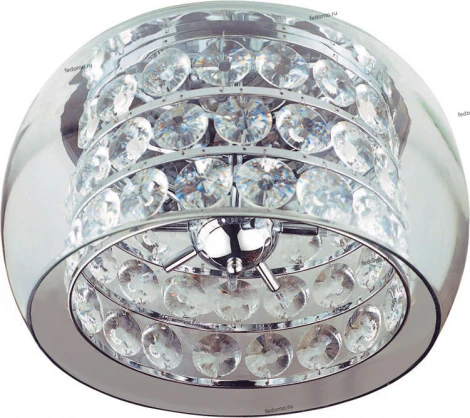 MW-Light Венеция 276011112