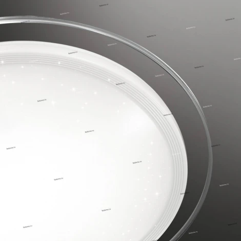 Настенно-потолочный светильник Sonex Liga 2011/B