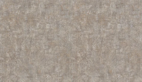 Обои виниловые Erismann Marseille 60167-06 10,05 х 1,06 м