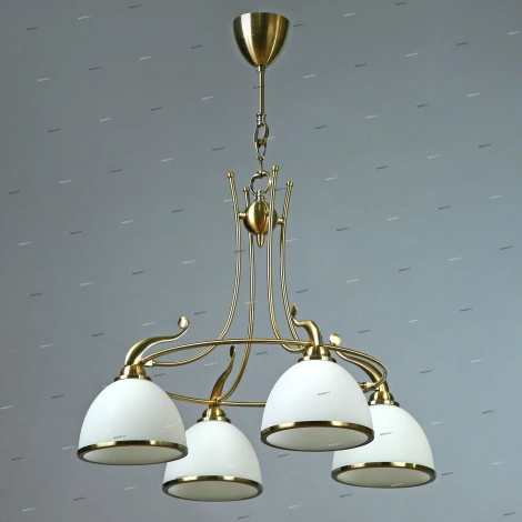 Brizzi Almeria MA02401CA/004 Bronze