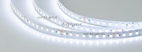 Светодиодная лента Arlight RTW 028748