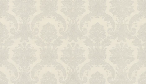 Обои виниловые Fipar Azzurra R 22736 10,05 х 1,06 м