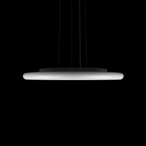 Подвесной светильник светодиодный Loft It Sweety 10454/400P White