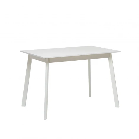 Стол раздвижной Leset Флоу 1Р 2500000254727