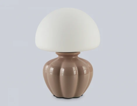 Настольная лампа с выключателем Ambrella High Light LH53247